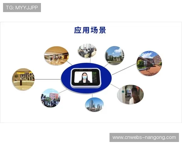 生物识别技术简化入场流程，无感通行提升赛事效率