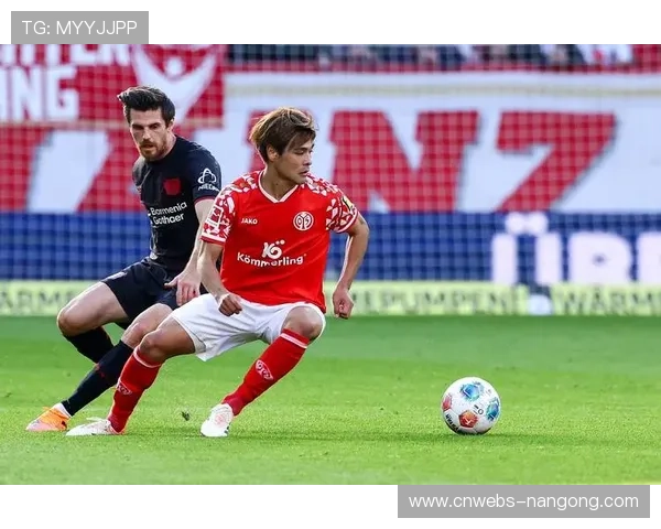 德甲定位球得分率分析：勒沃库森定位球威胁突出