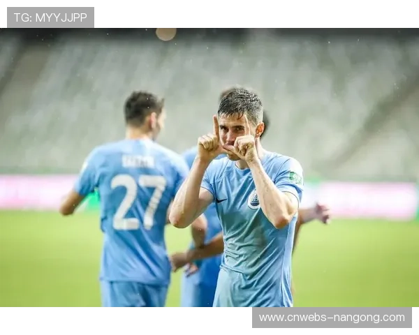 深圳新鹏城阵容升级,新赛季目标瞄准中上游 深圳新鹏城阵容升级,新赛季目标瞄准中上游