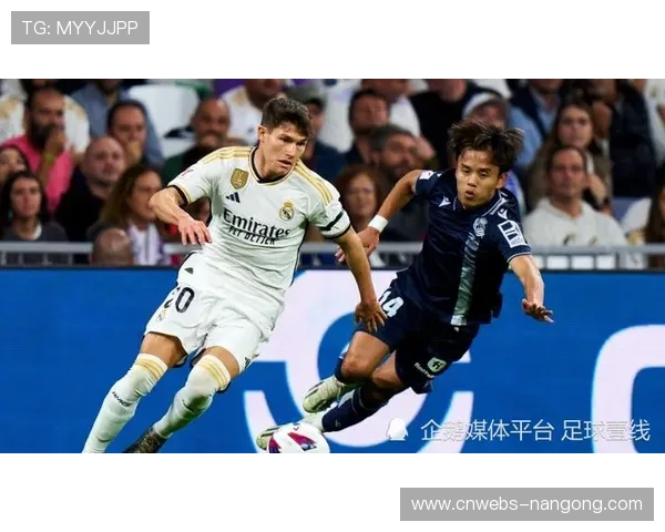 贝林厄姆当选西甲月最佳,皇马中场直言渴望欧冠奖杯 贝林厄姆当选西甲月最佳,皇马中场直言渴望欧冠奖杯