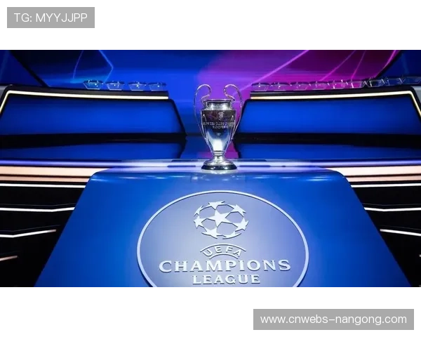 意甲转播权亚太市场拓展，海外赛商业价值评估启动