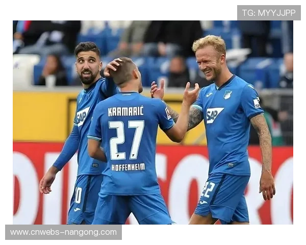 多特蒙德半场0-1落后海登海姆,尼霍斯率先破门 多特蒙德半场0-1落后海登海姆,尼霍斯率先破门