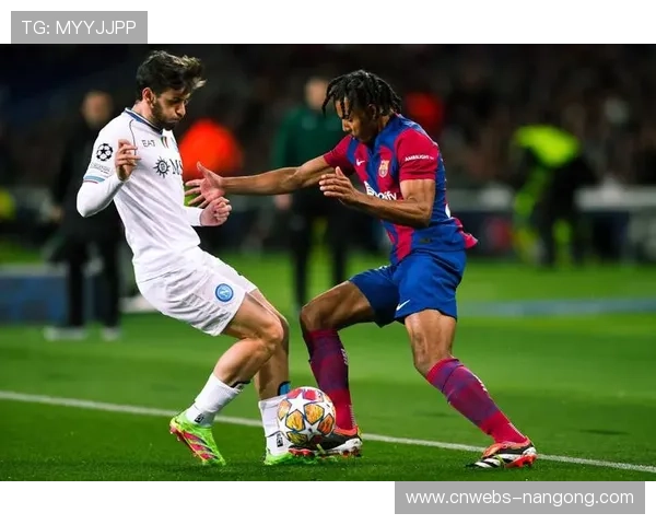 巴萨主场战力回升，保留冲击欧冠直接晋级希望