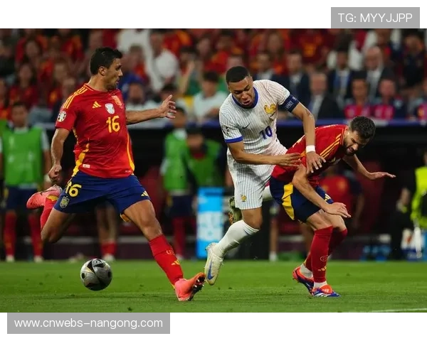 巴黎攻击群全面开花，姆巴佩缺席下新体系成熟