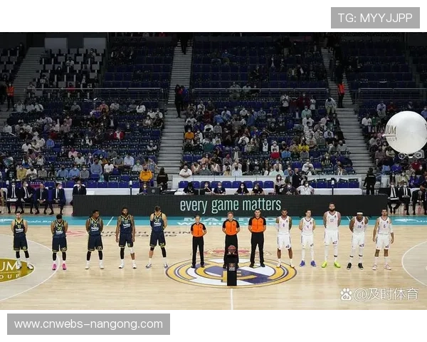 尼克斯主场迎战步行者，双方多名主力出战成疑