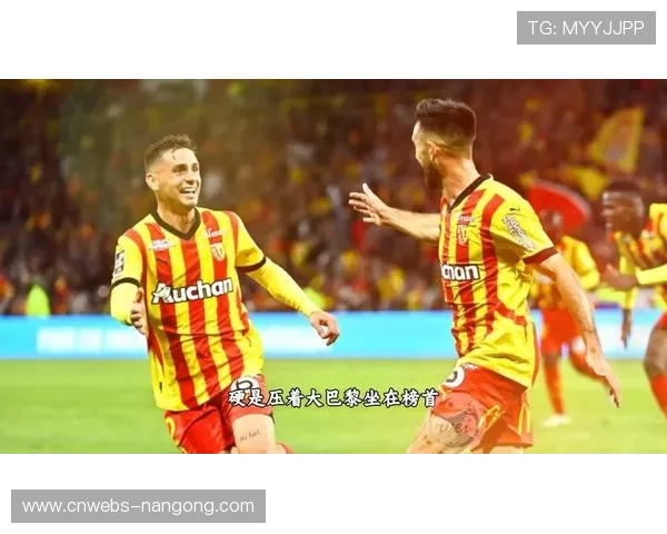 圣马克西曼加盟朗斯在即,前纽卡斯尔前锋重返法甲 圣马克西曼加盟朗斯在即,前纽卡斯尔前锋重返法甲