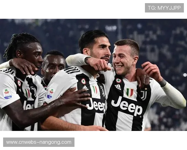 尤文图斯客场2-5惨败加拉塔萨雷，创队史欧冠耻辱性纪录