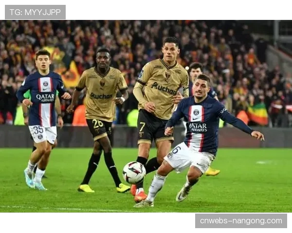 深度调查：沙特资本持续注入对欧洲足球转会市场与薪资结构的长期影响